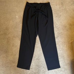 Never worn/ Brand new